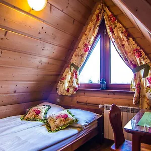 https://pokoje-u-biegaskich.zakopanehotels.org