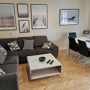 https://ala-sopo-apartament.sopothotels.com