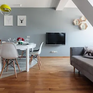 https://rent-like-home-apartament-malaszynskiego.zakopanehotels.org