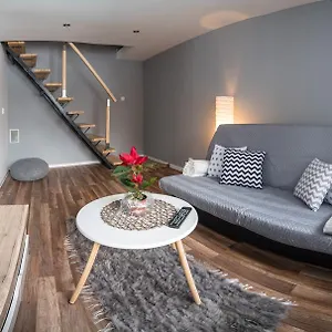 https://josephome.zakopanehotels.org